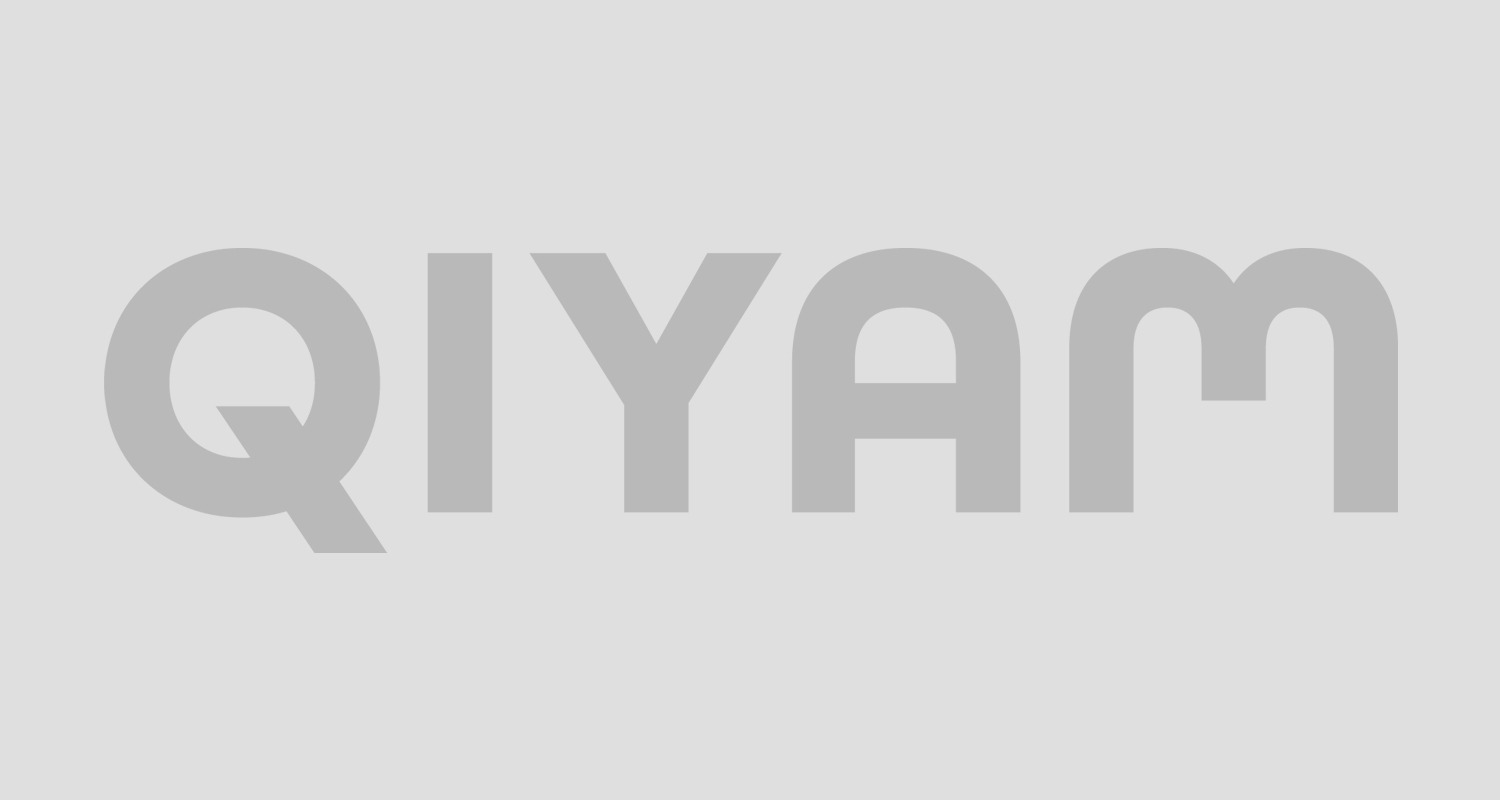 Studio for Rent in JVC – 1 Month Free!