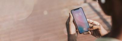 UAE and Cyprus Sign Desalination Deal in Dubai, as Mobile Units on the Way