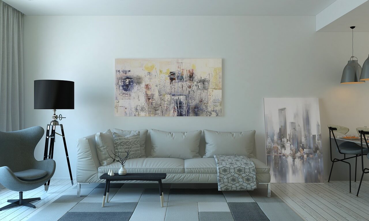 How to Find Affordable Apartments for Rent in Dubai