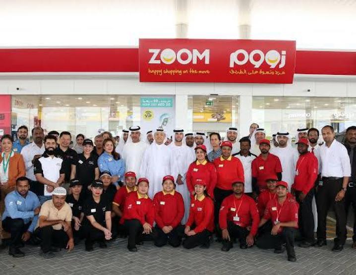Zoom dubai.jpg