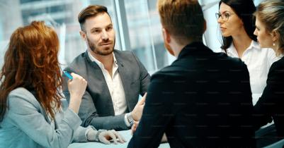 Admin Assistant – Female – Filipino Preferred