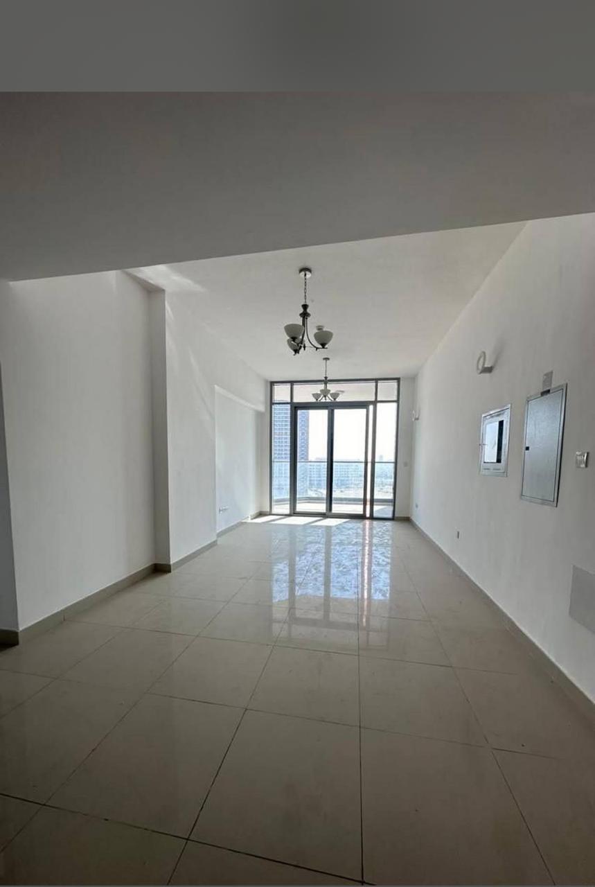 2 Bedroom Apartment for sale in Al Barsha South.