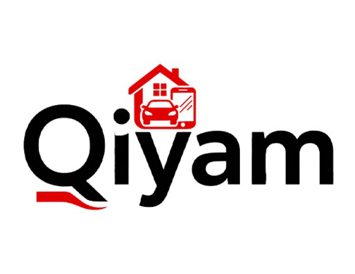 newlogo.png