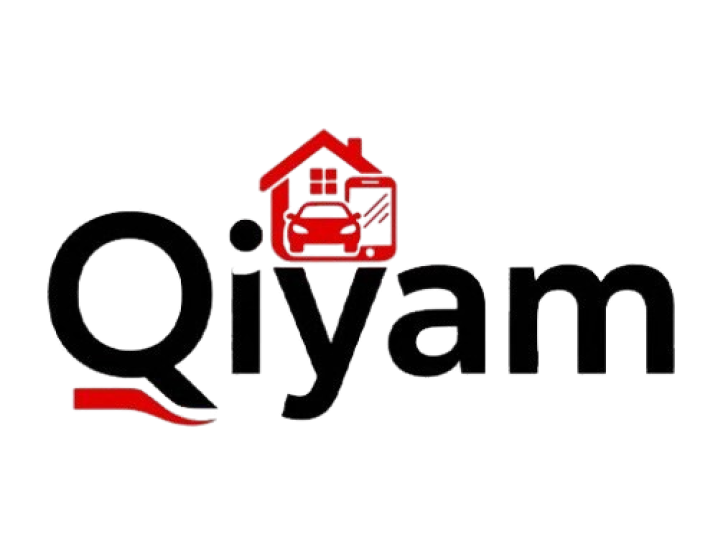 transparent_logo.png