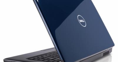 Nulla qui autem sapi